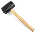 Ovation Sublimated Gazebo 4.5m X 3m - 2 Short Half-Wall Skins DISPLAY-2092-14-NO-LOGO