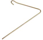 Ovation Sublimated Gazebo 4.5m X 3m - 1 Short Half-Wall Skin - 1 Long Full-Wall Skin DISPLAY-2094-17-NO-LOGO