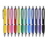 Altitude Picasso Ball Pen