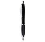 Altitude Picasso Ball Pen Black