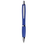 Altitude Picasso Ball Pen Blue