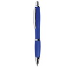 Altitude Picasso Ball Pen Blue