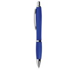 Altitude Picasso Ball Pen Blue