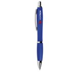 Altitude Picasso Ball Pen Blue
