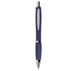 Altitude Picasso Ball Pen Navy