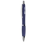Altitude Picasso Ball Pen Navy