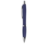 Altitude Picasso Ball Pen Navy