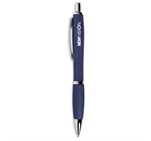 Altitude Picasso Ball Pen Navy
