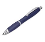 Altitude Picasso Ball Pen Navy
