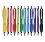 Altitude Picasso Ball Pen IDEA-2300-NO-LOGO