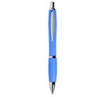 Altitude Picasso Ball Pen Ocean Blue