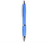 Altitude Picasso Ball Pen Ocean Blue