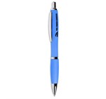 Altitude Picasso Ball Pen Ocean Blue