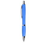 Altitude Picasso Ball Pen Ocean Blue