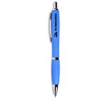 Altitude Picasso Ball Pen Ocean Blue