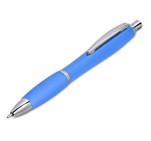 Altitude Picasso Ball Pen Ocean Blue
