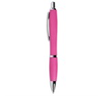 Altitude Picasso Ball Pen Pink