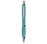 Altitude Picasso Ball Pen Turquoise