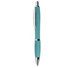 Altitude Picasso Ball Pen Turquoise