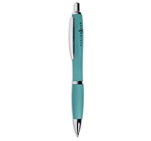 Altitude Picasso Ball Pen Turquoise