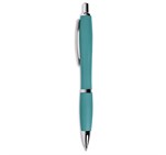 Altitude Picasso Ball Pen Turquoise