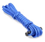 Coated Steel Sublimated Gazebo 4.5m x 3m - 2 Short  Half-Wall Skins VI-AM-241-D-13